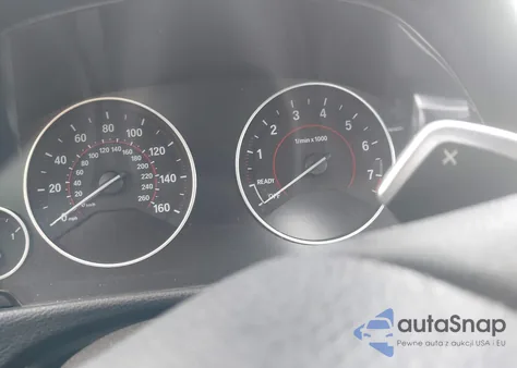 2018 BMW 330E Iperformance из США, поврежденный, VIN WBA8E1C53JA171660